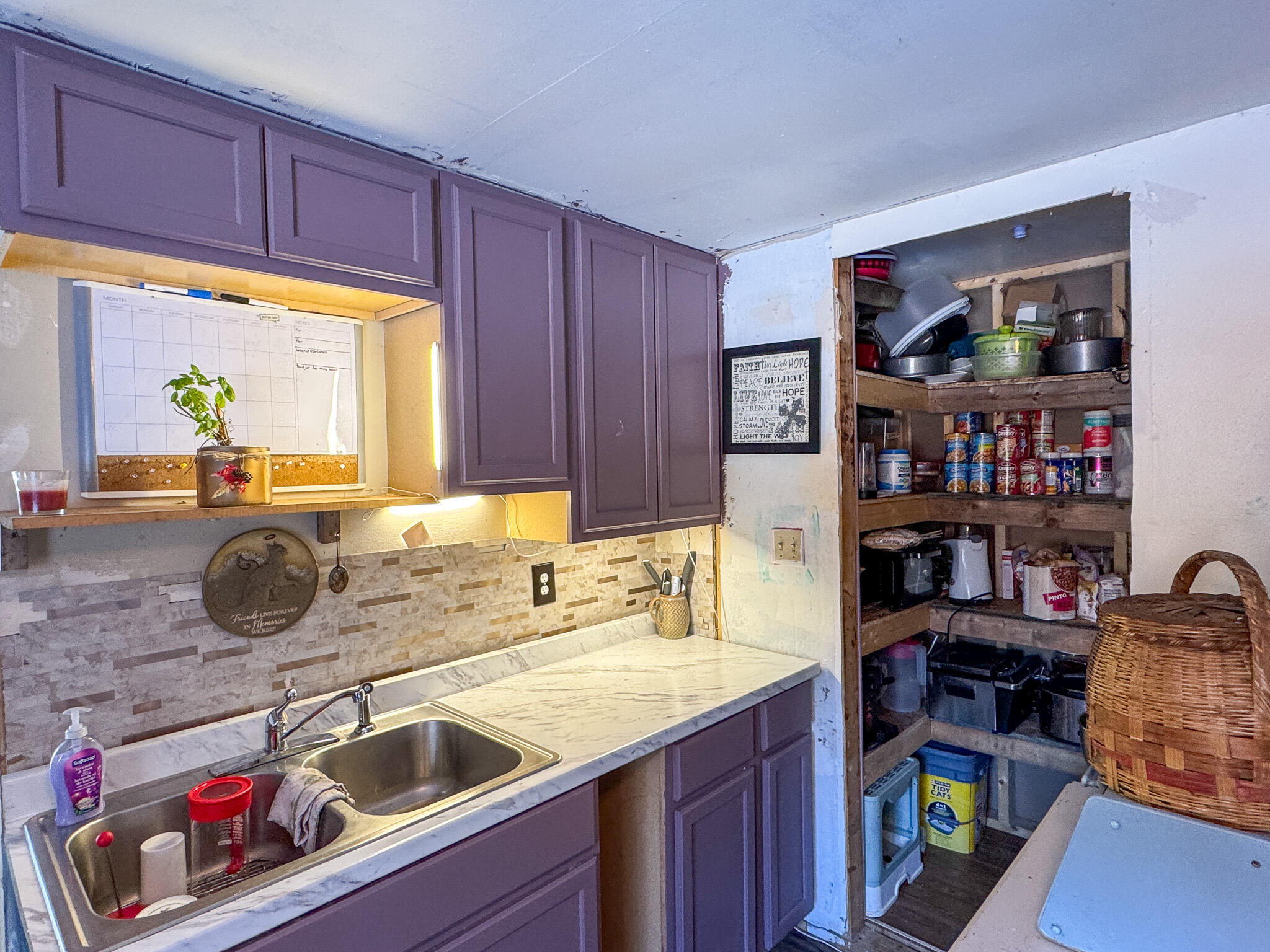 12 Fifield Point Road Stonington ME 04681