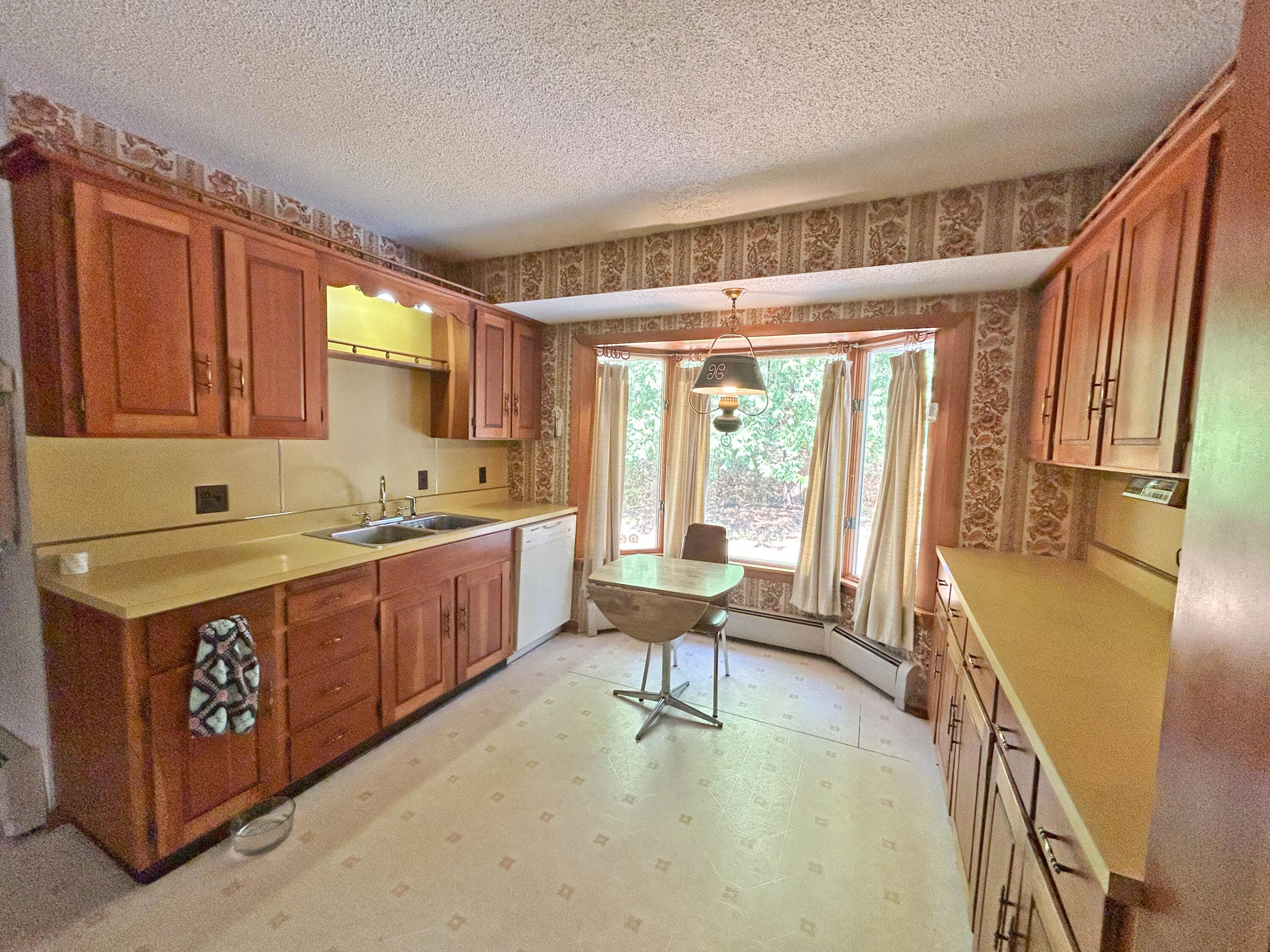 5 Scotts Lane Bucksport ME 04416