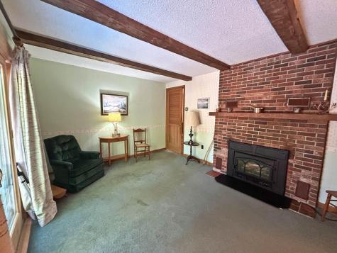 5 Scotts Lane Bucksport ME 04416