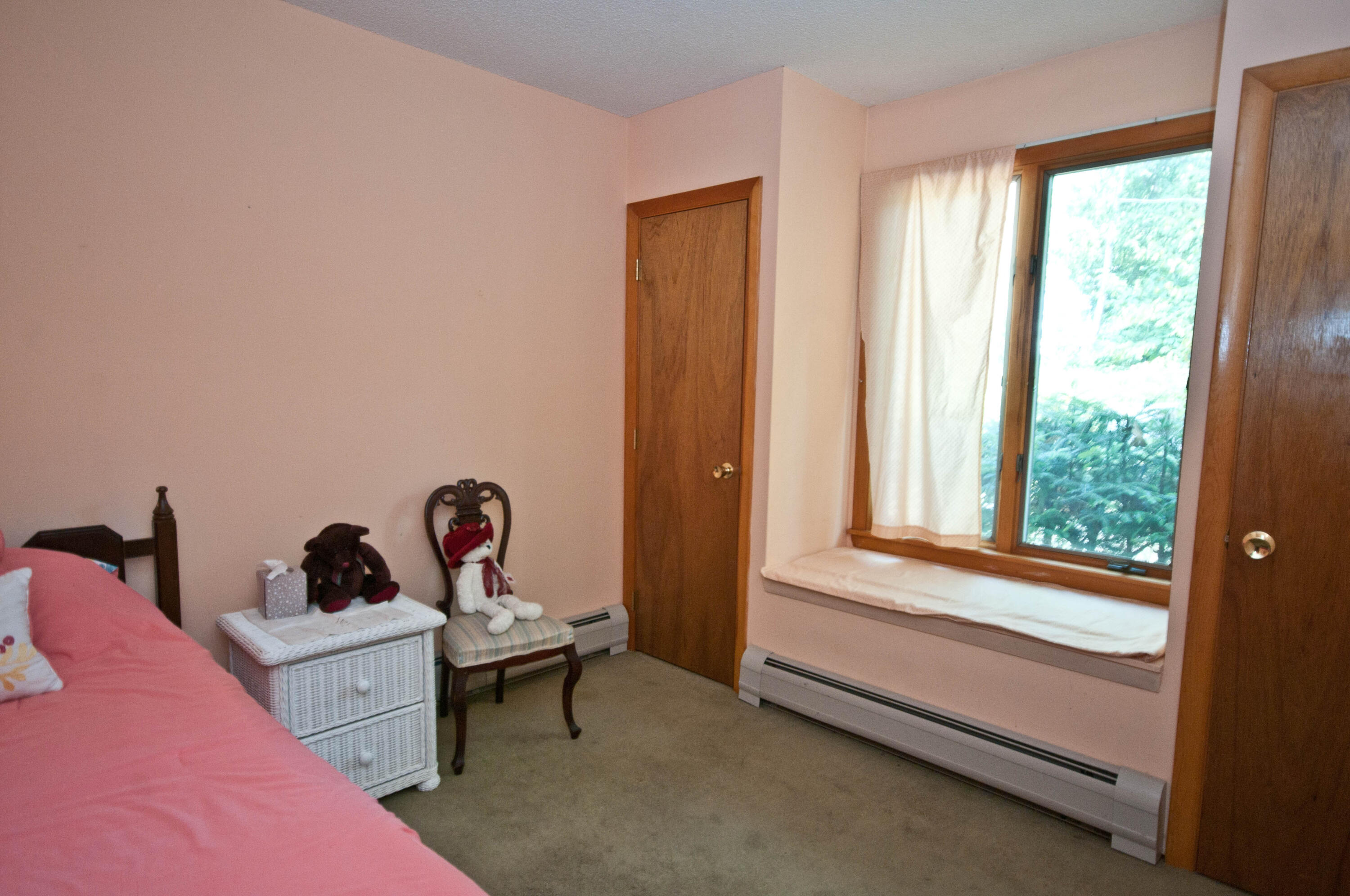 5 Scotts Lane Bucksport ME 04416