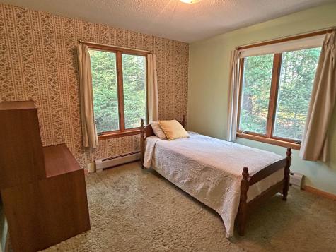 5 Scotts Lane Bucksport ME 04416