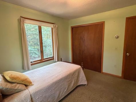 5 Scotts Lane Bucksport ME 04416