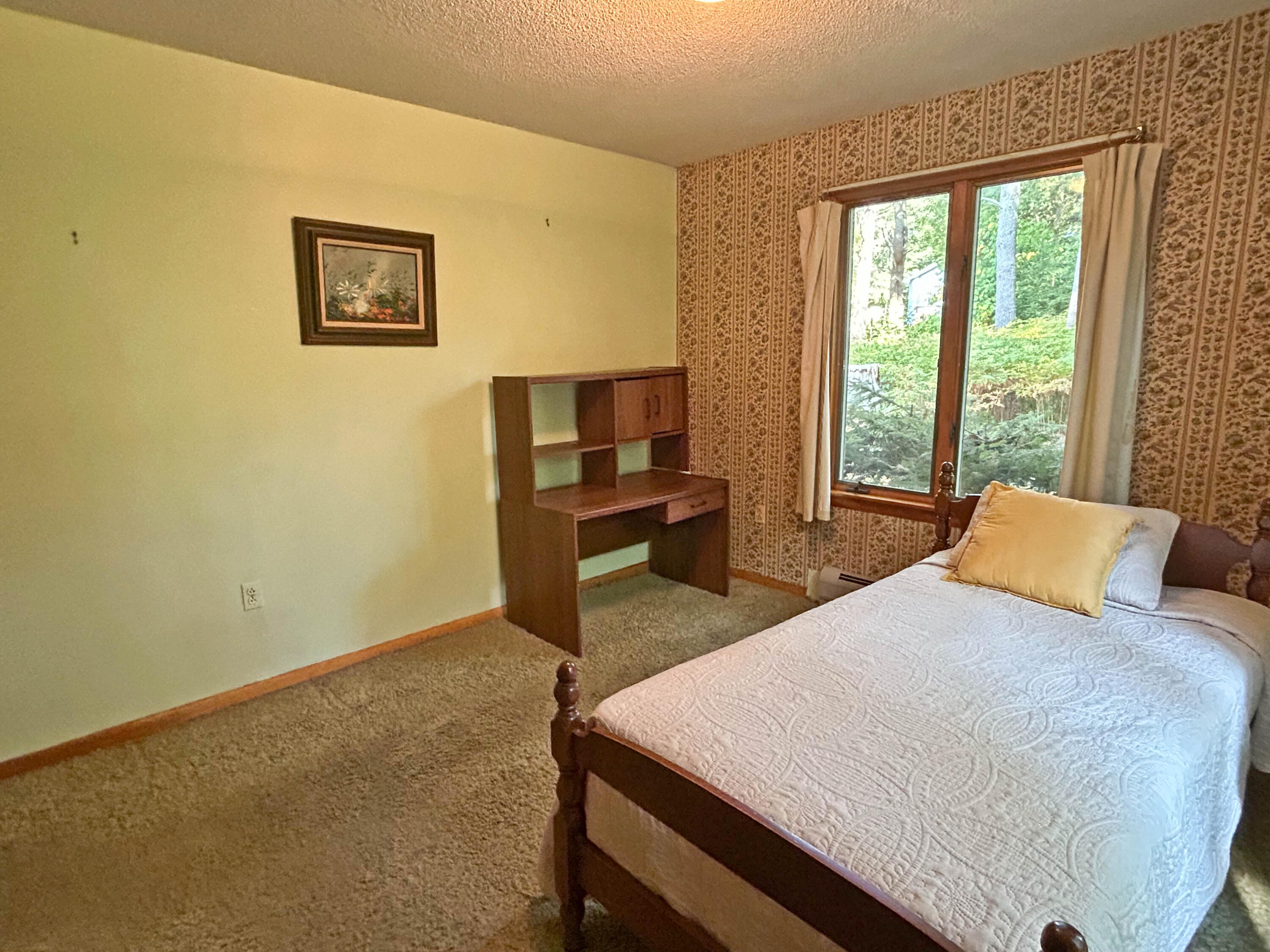 5 Scotts Lane Bucksport ME 04416