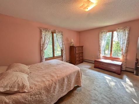 5 Scotts Lane Bucksport ME 04416