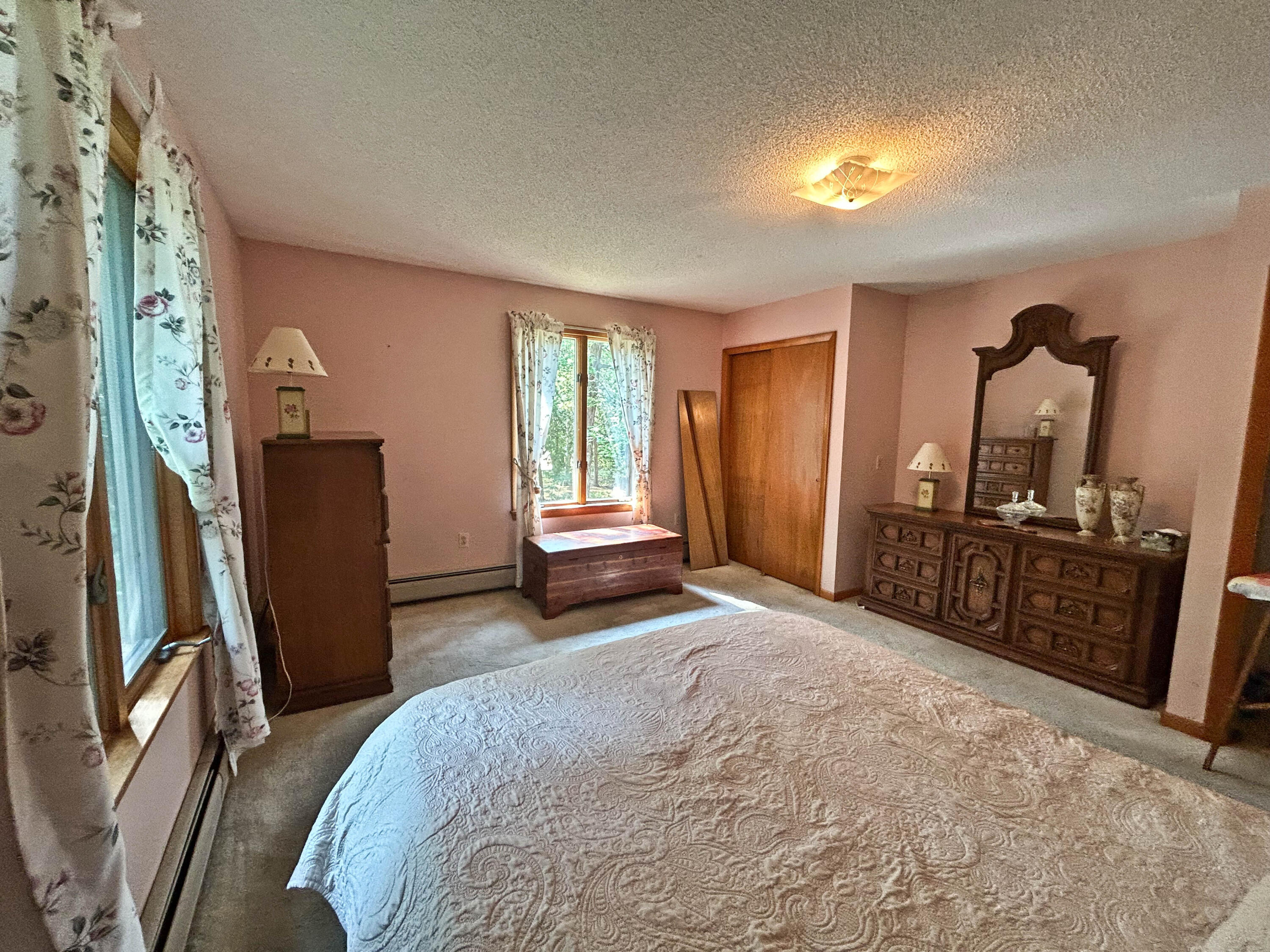 5 Scotts Lane Bucksport ME 04416