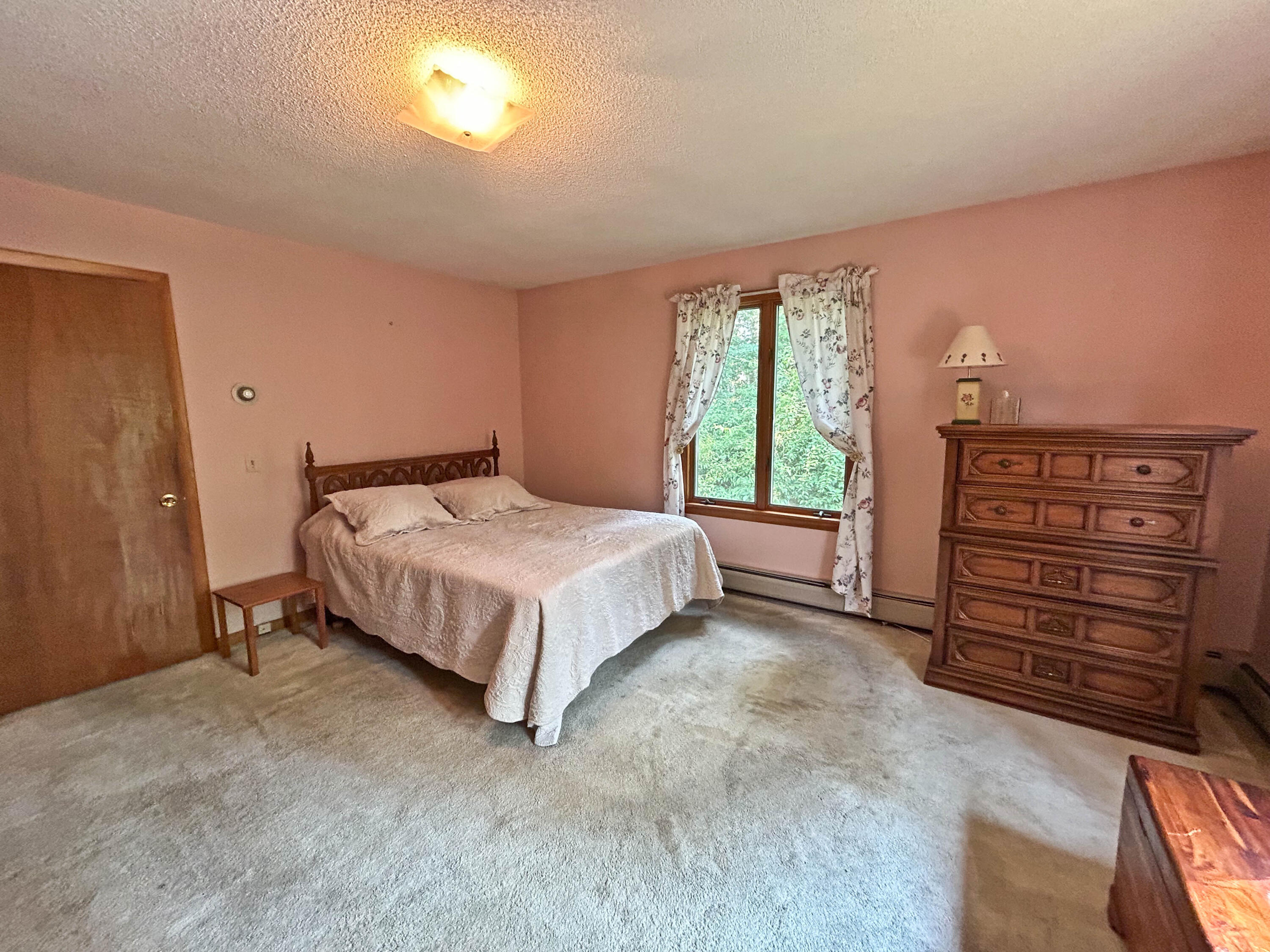 5 Scotts Lane Bucksport ME 04416