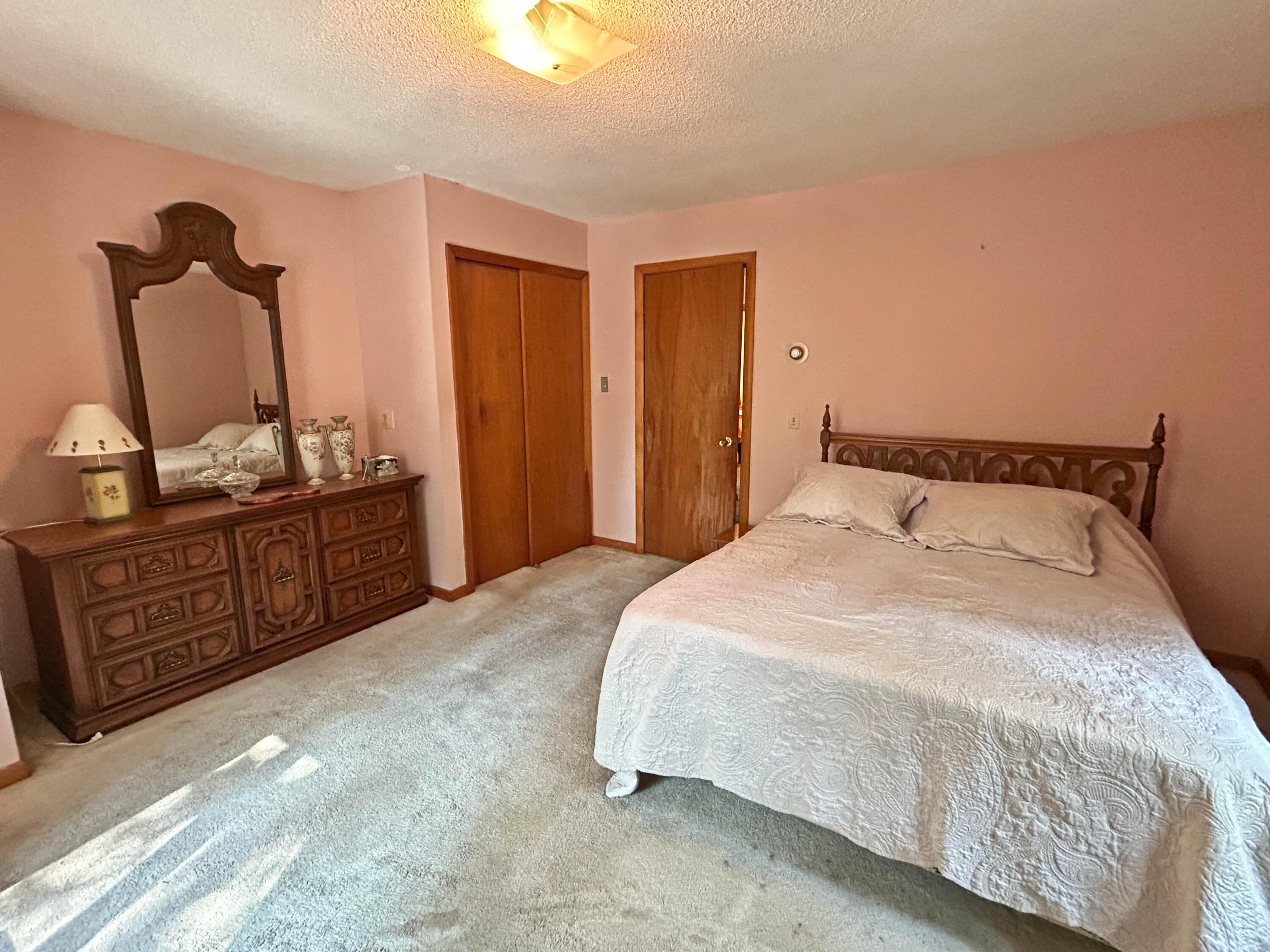 5 Scotts Lane Bucksport ME 04416