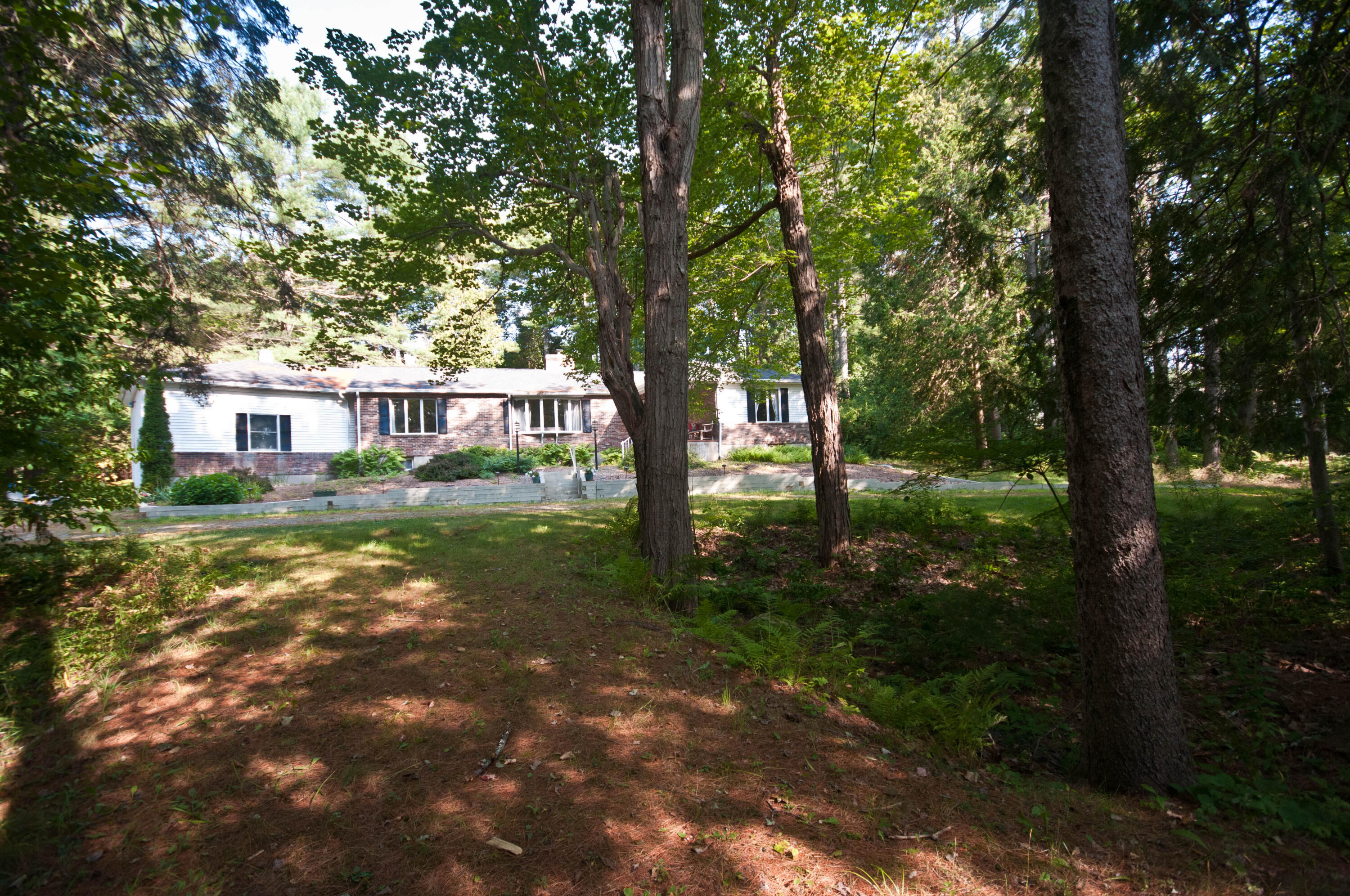 5 Scotts Lane Bucksport ME 04416