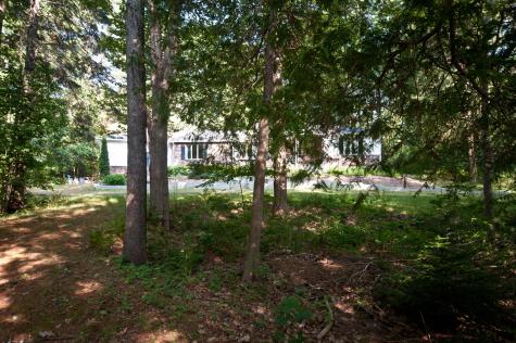 5 Scotts Lane Bucksport ME 04416