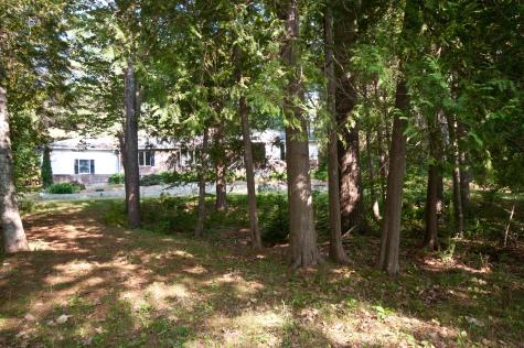 5 Scotts Lane Bucksport ME 04416