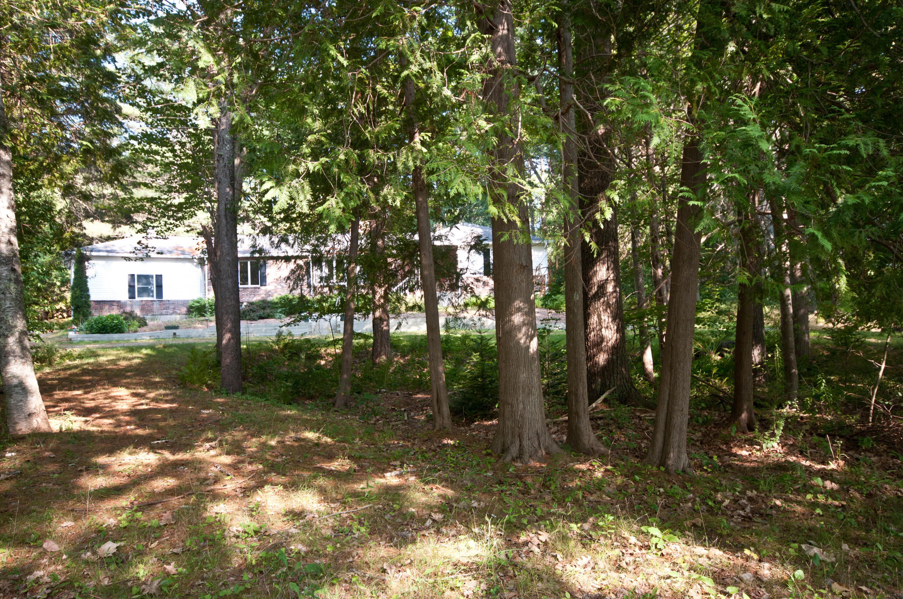 5 Scotts Lane Bucksport ME 04416