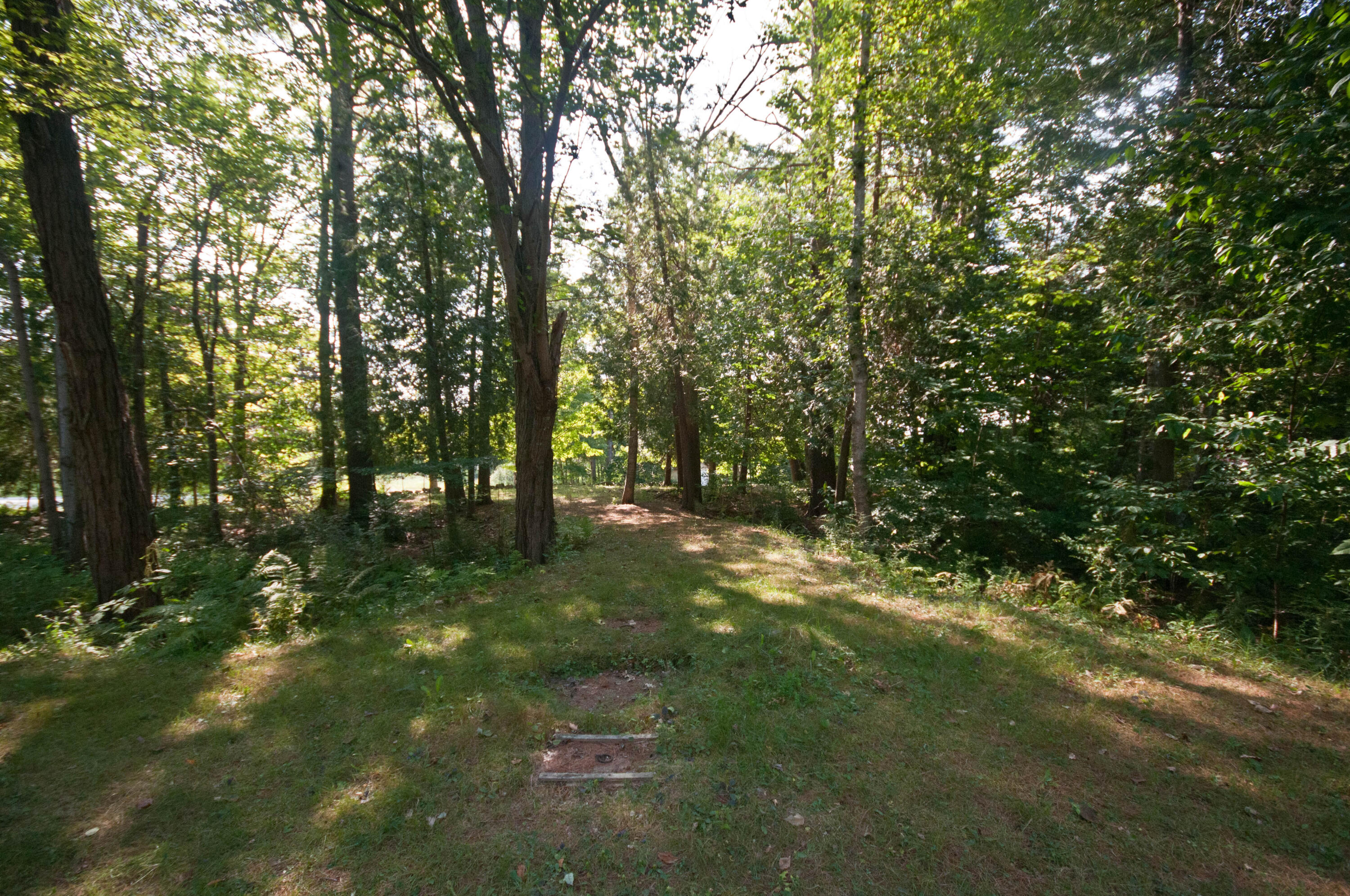 5 Scotts Lane Bucksport ME 04416