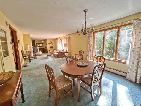 5 Scotts Lane Bucksport ME 04416