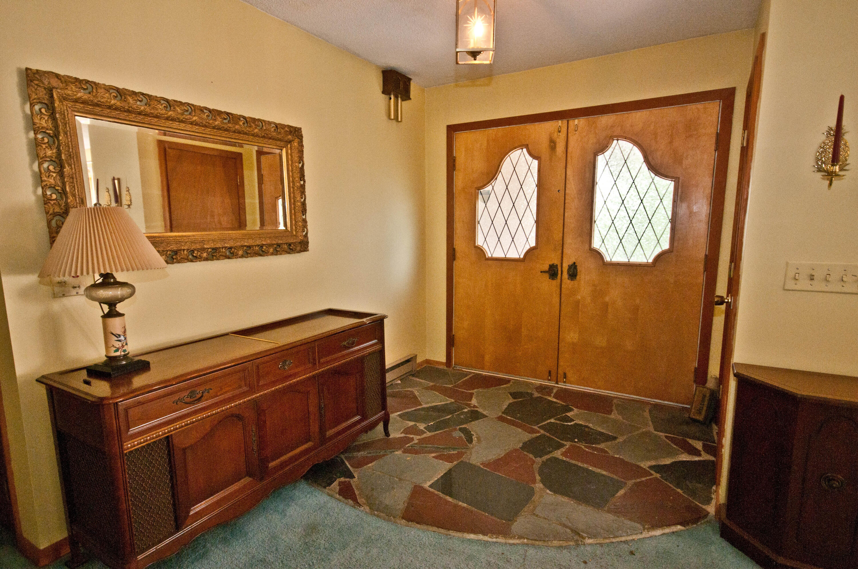 5 Scotts Lane Bucksport ME 04416