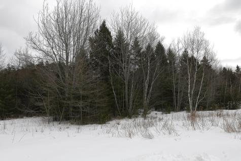 12 Lindsay's Road Deer Isle ME 04627