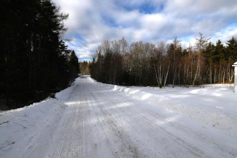 12 Lindsay's Road Deer Isle ME 04627