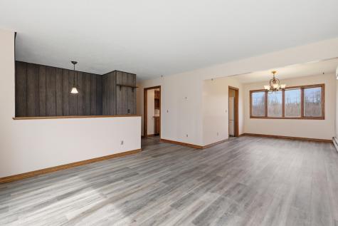 1594 Bangor Road Clinton ME 04927