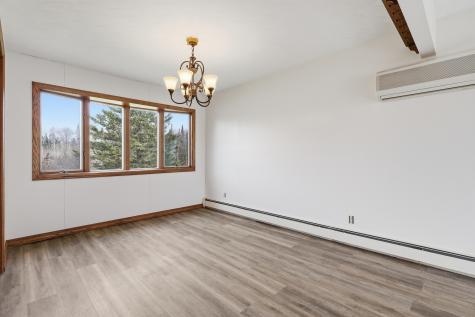 1594 Bangor Road Clinton ME 04927