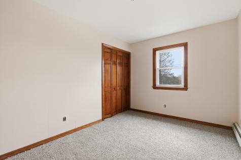 1594 Bangor Road Clinton ME 04927