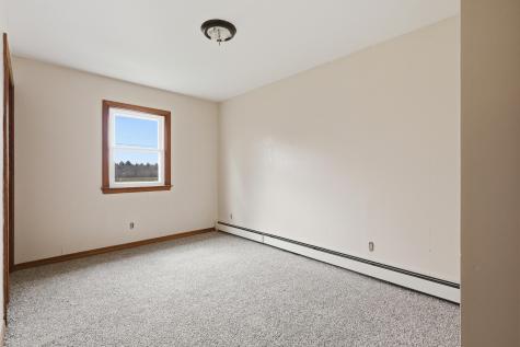 1594 Bangor Road Clinton ME 04927