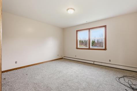 1594 Bangor Road Clinton ME 04927