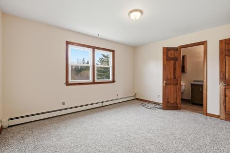 1594 Bangor Road Clinton ME 04927