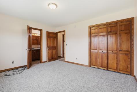 1594 Bangor Road Clinton ME 04927