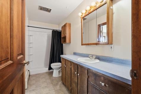 1594 Bangor Road Clinton ME 04927