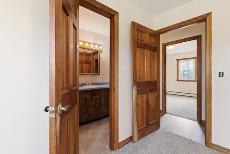 1594 Bangor Road Clinton ME 04927