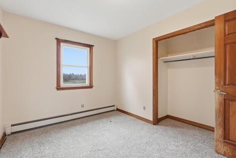 1594 Bangor Road Clinton ME 04927