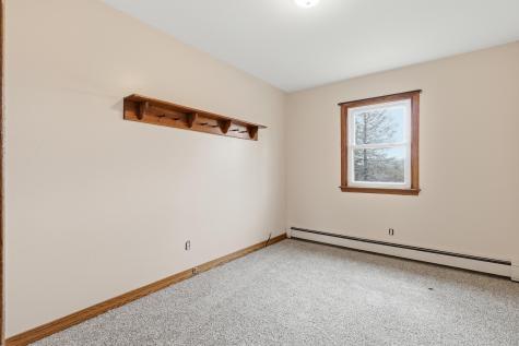 1594 Bangor Road Clinton ME 04927