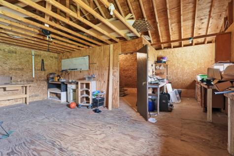 1594 Bangor Road Clinton ME 04927