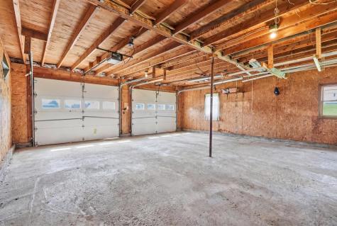 1594 Bangor Road Clinton ME 04927