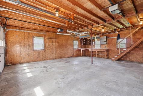 1594 Bangor Road Clinton ME 04927