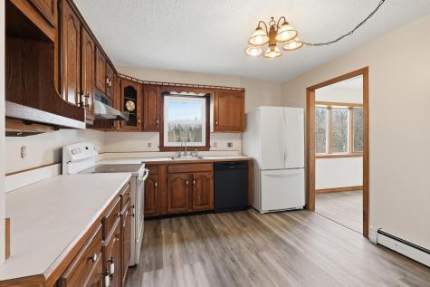 1594 Bangor Road Clinton ME 04927