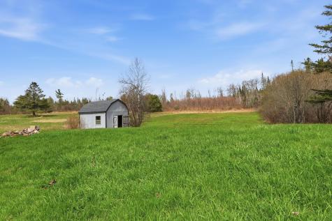 1594 Bangor Road Clinton ME 04927