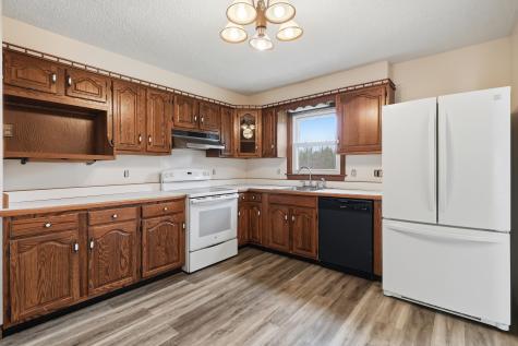 1594 Bangor Road Clinton ME 04927