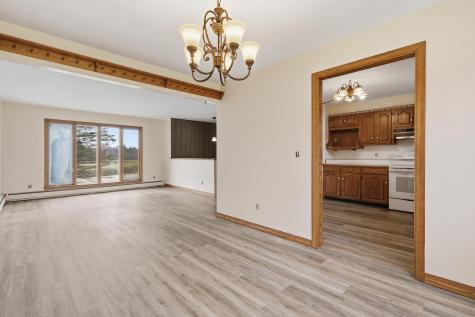 1594 Bangor Road Clinton ME 04927