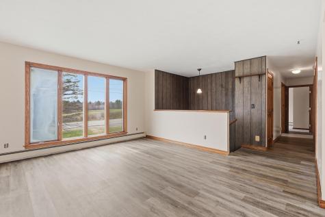 1594 Bangor Road Clinton ME 04927