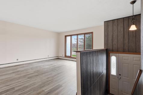 1594 Bangor Road Clinton ME 04927