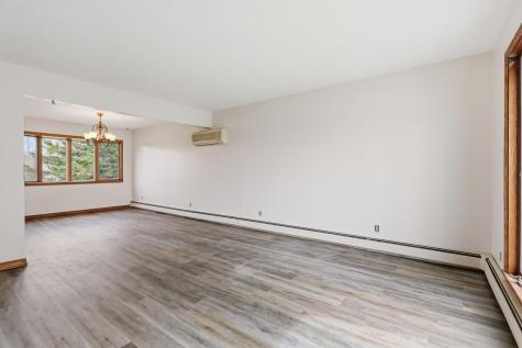 1594 Bangor Road Clinton ME 04927