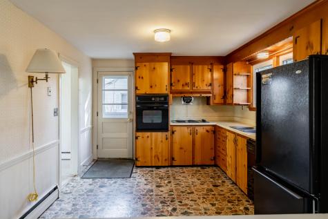 5 Brookview Terrace Portland ME 04102