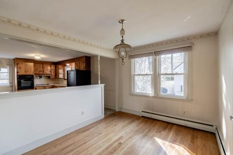 5 Brookview Terrace Portland ME 04102