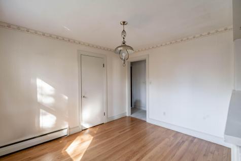 5 Brookview Terrace Portland ME 04102