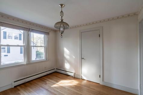5 Brookview Terrace Portland ME 04102