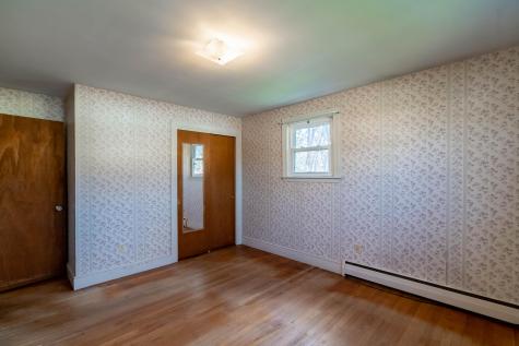 5 Brookview Terrace Portland ME 04102
