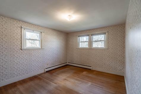 5 Brookview Terrace Portland ME 04102