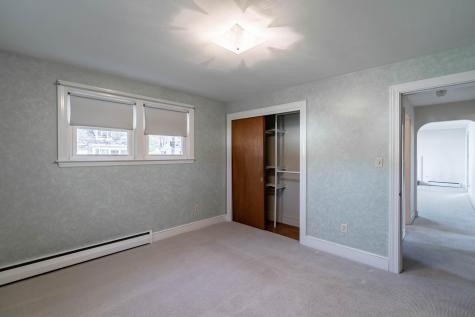5 Brookview Terrace Portland ME 04102