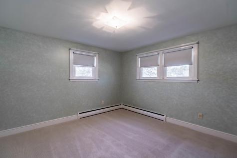 5 Brookview Terrace Portland ME 04102