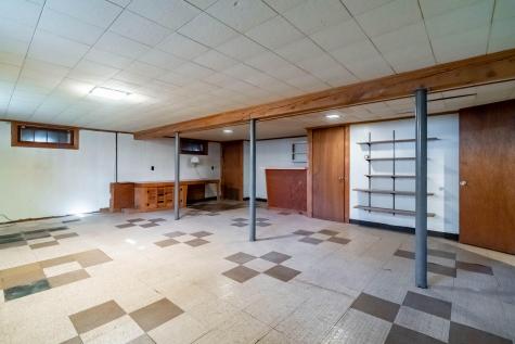 5 Brookview Terrace Portland ME 04102